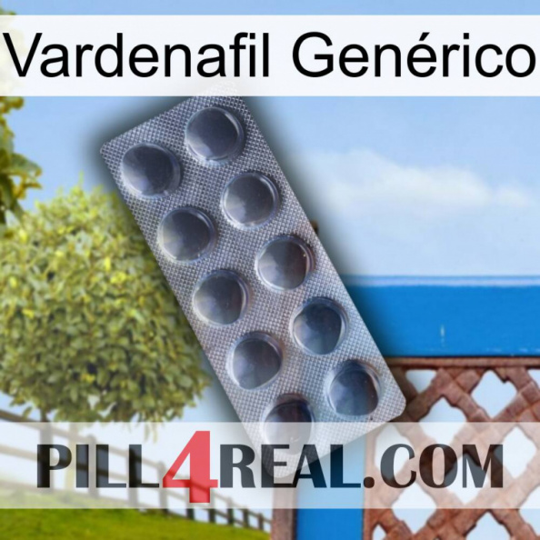 Vardenafil Genérico 30.jpg